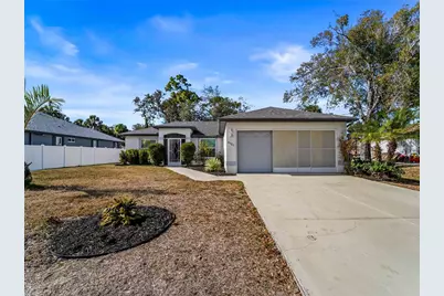 4985 Beckham Street, North Port, FL 34288 - Photo 46