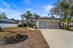 4985 Beckham St, North Port, FL 34288 - Photo 46