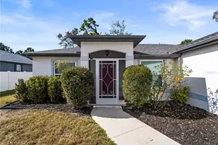 4985 Beckham St, North Port, FL 34288 - Photo 40