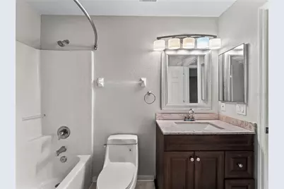 4985 Beckham Street, North Port, FL 34288 - Photo 16