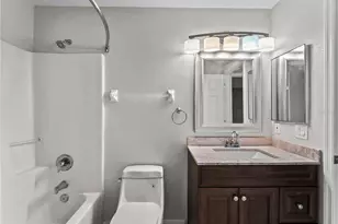 4985 Beckham St, North Port, FL 34288 - Photo 16