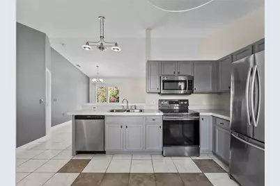 4985 Beckham Street, North Port, FL 34288 - Photo 26