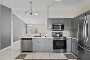 4985 Beckham St, North Port, FL 34288 - Photo 26