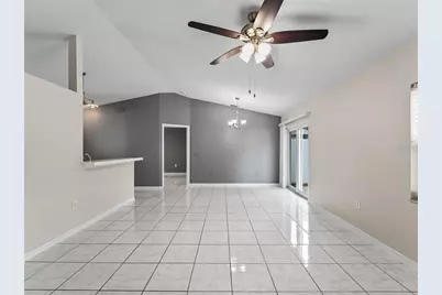 4985 Beckham Street, North Port, FL 34288 - Photo 30