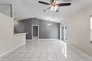 4985 Beckham St, North Port, FL 34288 - Photo 30