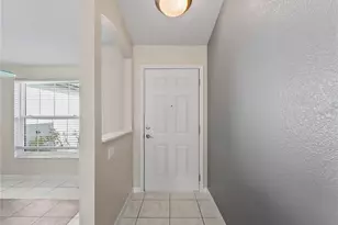 4985 Beckham St, North Port, FL 34288 - Photo 20