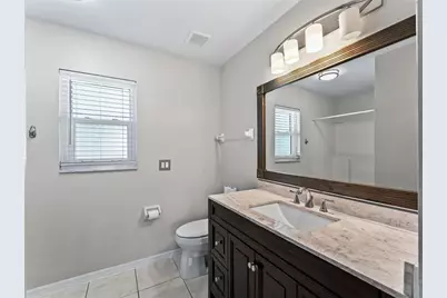 4985 Beckham Street, North Port, FL 34288 - Photo 10