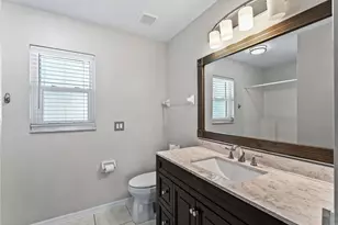 4985 Beckham St, North Port, FL 34288 - Photo 10