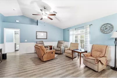 237 Strasburg Drive, Port Charlotte, FL 33954 - Photo 2