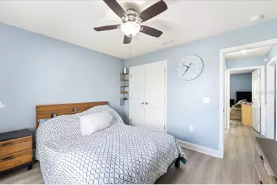 237 Strasburg Drive, Port Charlotte, FL 33954 - Photo 14