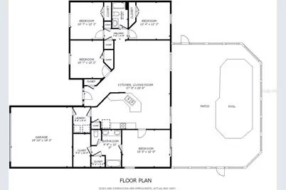 237 Strasburg Drive, Port Charlotte, FL 33954 - Photo 24