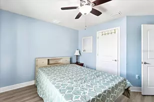 237 Strasburg Dr, Port Charlotte, FL 33954 - Photo 12