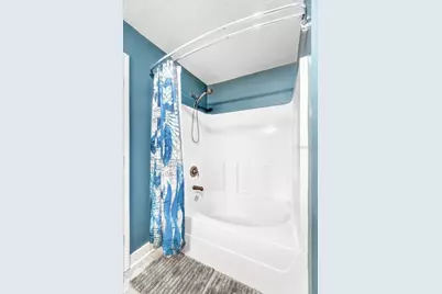 237 Strasburg Drive, Port Charlotte, FL 33954 - Photo 10