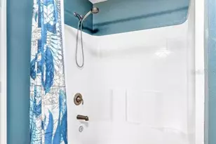 237 Strasburg Dr, Port Charlotte, FL 33954 - Photo 10