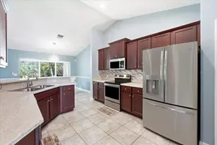 237 Strasburg Dr, Port Charlotte, FL 33954 - Photo 4