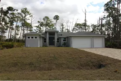 3172 Dutton Street, Port Charlotte, FL 33948 - Photo 28