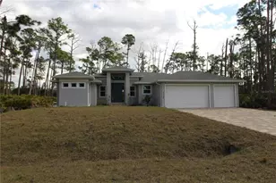 3172 Dutton St, Port Charlotte, FL 33948 - Photo 28