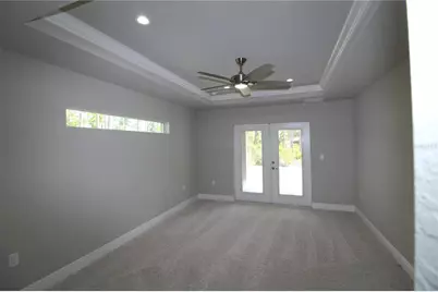 3172 Dutton Street, Port Charlotte, FL 33948 - Photo 18