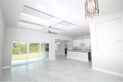 3172 Dutton Street, Port Charlotte, FL 33948 - Photo 2