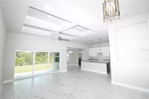 3172 Dutton St, Port Charlotte, FL 33948 - Photo 2