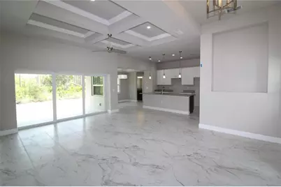 3172 Dutton Street, Port Charlotte, FL 33948 - Photo 26