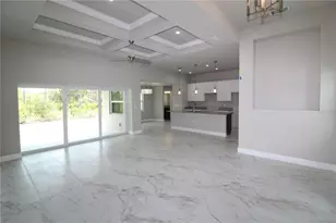 3172 Dutton St, Port Charlotte, FL 33948 - Photo 26