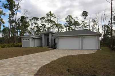 3172 Dutton Street, Port Charlotte, FL 33948 - Photo 24