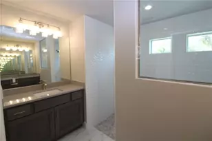 3172 Dutton St, Port Charlotte, FL 33948 - Photo 22