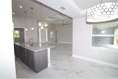 3172 Dutton Street, Port Charlotte, FL 33948 - Photo 16