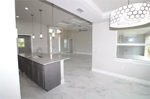 3172 Dutton St, Port Charlotte, FL 33948 - Photo 16