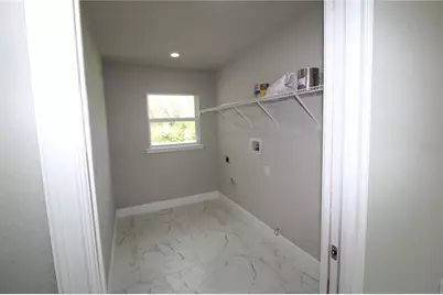 3172 Dutton Street, Port Charlotte, FL 33948 - Photo 8