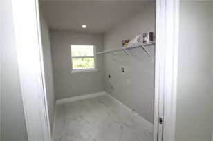 3172 Dutton St, Port Charlotte, FL 33948 - Photo 8