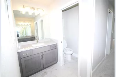 3172 Dutton Street, Port Charlotte, FL 33948 - Photo 20