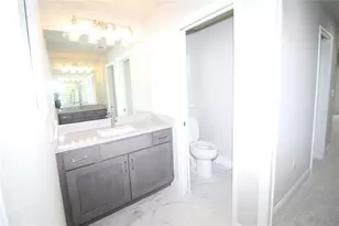 3172 Dutton St, Port Charlotte, FL 33948 - Photo 20