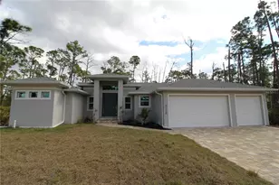 3172 Dutton St, Port Charlotte, FL 33948 - Photo 1