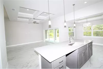 3172 Dutton Street, Port Charlotte, FL 33948 - Photo 6