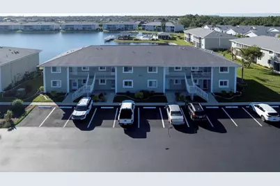 3310 Loveland Boulevard #2304, Punta Gorda, FL 33980 - Photo 2