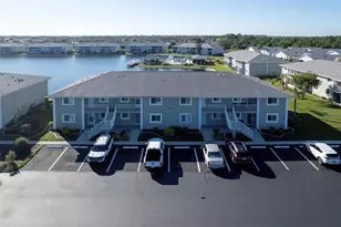 3310 Loveland Blvd, Punta Gorda, FL 33980 - Photo 2