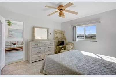 3310 Loveland Boulevard #2304, Punta Gorda, FL 33980 - Photo 12