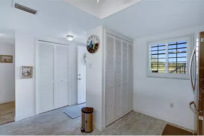 3310 Loveland Boulevard #2304, Punta Gorda, FL 33980 - Photo 4