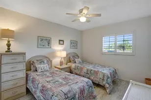3310 Loveland Blvd, Punta Gorda, FL 33980 - Photo 16
