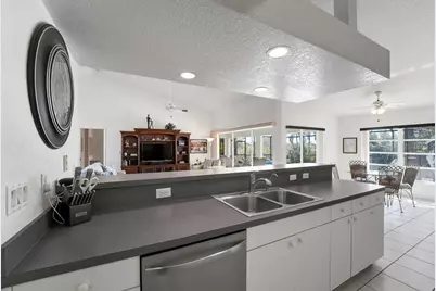 145 Francis Drive NE, Port Charlotte, FL 33952 - Photo 10