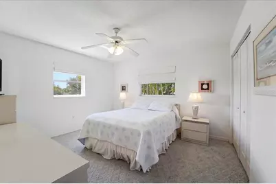 145 Francis Drive NE, Port Charlotte, FL 33952 - Photo 20