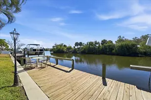 145 Francis Dr NE, Port Charlotte, FL 33952 - Photo 28