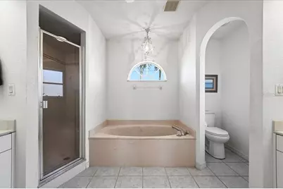 145 Francis Drive NE, Port Charlotte, FL 33952 - Photo 14