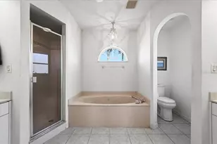 145 Francis Dr NE, Port Charlotte, FL 33952 - Photo 14