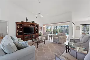 145 Francis Dr NE, Port Charlotte, FL 33952 - Photo 6