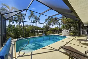 145 Francis Dr NE, Port Charlotte, FL 33952 - Photo 26