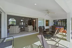 145 Francis Dr NE, Port Charlotte, FL 33952 - Photo 24