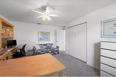 145 Francis Drive NE, Port Charlotte, FL 33952 - Photo 18